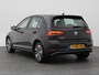 Volkswagen E-Golf E-DITION | ADAPTIVE | NAVI