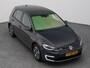 Volkswagen E-Golf E-DITION | ADAPTIVE | NAVI
