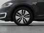 Volkswagen E-Golf E-DITION | ADAPTIVE | NAVI