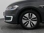 Volkswagen E-Golf E-DITION | ADAPTIVE | NAVI