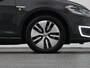 Volkswagen E-Golf E-DITION | ADAPTIVE | NAVI