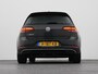 Volkswagen E-Golf E-DITION | ADAPTIVE | NAVI
