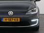 Volkswagen E-Golf E-DITION | ADAPTIVE | NAVI
