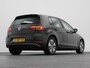 Volkswagen E-Golf E-DITION | ADAPTIVE | NAVI