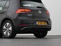 Volkswagen E-Golf E-DITION | ADAPTIVE | NAVI