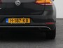 Volkswagen E-Golf E-DITION | ADAPTIVE | NAVI