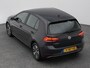Volkswagen E-Golf E-DITION | ADAPTIVE | NAVI