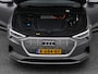 Audi E-tron 55 quattro Business edition 95 kWh | NAVI | MEMORY | LUCHTVERING