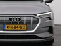 Audi E-tron 55 quattro Business edition 95 kWh | NAVI | MEMORY | LUCHTVERING