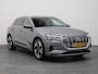 Audi E-tron 55 quattro Business edition 95 kWh | NAVI | MEMORY | LUCHTVERING
