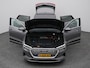 Audi E-tron 55 quattro Business edition 95 kWh | NAVI | MEMORY | LUCHTVERING
