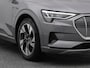 Audi E-tron 55 quattro Business edition 95 kWh | NAVI | MEMORY | LUCHTVERING