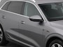 Audi E-tron 55 quattro Business edition 95 kWh | NAVI | MEMORY | LUCHTVERING