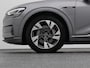 Audi E-tron 55 quattro Business edition 95 kWh | NAVI | MEMORY | LUCHTVERING