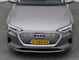 Audi E-tron 55 quattro Business edition 95 kWh | NAVI | MEMORY | LUCHTVERING