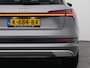 Audi E-tron 55 quattro Business edition 95 kWh | NAVI | MEMORY | LUCHTVERING