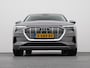 Audi E-tron 55 quattro Business edition 95 kWh | NAVI | MEMORY | LUCHTVERING