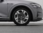 Audi E-tron 55 quattro Business edition 95 kWh | NAVI | MEMORY | LUCHTVERING