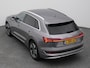 Audi E-tron 55 quattro Business edition 95 kWh | NAVI | MEMORY | LUCHTVERING