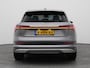 Audi E-tron 55 quattro Business edition 95 kWh | NAVI | MEMORY | LUCHTVERING