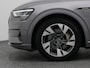 Audi E-tron 55 quattro Business edition 95 kWh | NAVI | MEMORY | LUCHTVERING