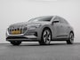 Audi E-tron 55 quattro Business edition 95 kWh | NAVI | MEMORY | LUCHTVERING