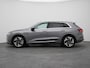 Audi E-tron 55 quattro Business edition 95 kWh | NAVI | MEMORY | LUCHTVERING