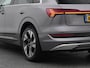 Audi E-tron 55 quattro Business edition 95 kWh | NAVI | MEMORY | LUCHTVERING