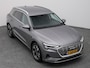 Audi E-tron 55 quattro Business edition 95 kWh | NAVI | MEMORY | LUCHTVERING