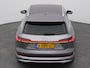 Audi E-tron 55 quattro Business edition 95 kWh | NAVI | MEMORY | LUCHTVERING