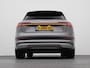 Audi E-tron 55 quattro Business edition 95 kWh | NAVI | MEMORY | LUCHTVERING