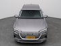 Audi E-tron 55 quattro Business edition 95 kWh | NAVI | MEMORY | LUCHTVERING