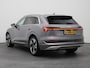 Audi E-tron 55 quattro Business edition 95 kWh | NAVI | MEMORY | LUCHTVERING