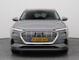 Audi E-tron 55 quattro Business edition 95 kWh | NAVI | MEMORY | LUCHTVERING