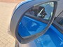 Ford Puma 1.0 EcoBoost Hybrid ST-Line X First Edition | Pano | Adaptive Cruise | Camera | | B&O Geluidssysteem | Verwarmbare Voorruit/Voorstoelen/Stuurwiel | Keyless | Elekt. Achterklep | 18"LMV | Dode Hoek Detectie |