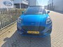 Ford Puma 1.0 EcoBoost Hybrid ST-Line X First Edition | Pano | Adaptive Cruise | Camera | | B&O Geluidssysteem | Verwarmbare Voorruit/Voorstoelen/Stuurwiel | Keyless | Elekt. Achterklep | 18"LMV | Dode Hoek Detectie |