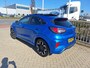 Ford Puma 1.0 EcoBoost Hybrid ST-Line X First Edition | Pano | Adaptive Cruise | Camera | | B&O Geluidssysteem | Verwarmbare Voorruit/Voorstoelen/Stuurwiel | Keyless | Elekt. Achterklep | 18"LMV | Dode Hoek Detectie |