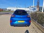 Ford Puma 1.0 EcoBoost Hybrid ST-Line X First Edition | Pano | Adaptive Cruise | Camera | | B&O Geluidssysteem | Verwarmbare Voorruit/Voorstoelen/Stuurwiel | Keyless | Elekt. Achterklep | 18"LMV | Dode Hoek Detectie |