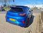 Ford Puma 1.0 EcoBoost Hybrid ST-Line X First Edition | Pano | Adaptive Cruise | Camera | | B&O Geluidssysteem | Verwarmbare Voorruit/Voorstoelen/Stuurwiel | Keyless | Elekt. Achterklep | 18"LMV | Dode Hoek Detectie |