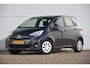 Toyota Verso-S 1.3 VVT-i Aspiration
