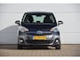 Toyota Verso-S 1.3 VVT-i Aspiration