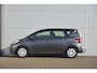 Toyota Verso-S 1.3 VVT-i Aspiration