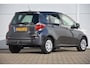 Toyota Verso-S 1.3 VVT-i Aspiration