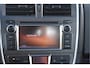 Toyota Verso-S 1.3 VVT-i Aspiration