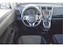 Toyota Verso-S 1.3 VVT-i Aspiration