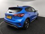 Ford Focus 1.0 EcoBoost Hybrid Active X Climate Control I Automaat