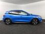 Ford Focus 1.0 EcoBoost Hybrid Active X Climate Control I Automaat