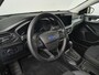 Ford Focus 1.0 EcoBoost Hybrid Active X Climate Control I Automaat