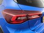 Ford Focus 1.0 EcoBoost Hybrid Active X Climate Control I Automaat