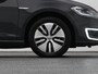 Volkswagen E-Golf E-DITION | ADAPTIVE | NAVI